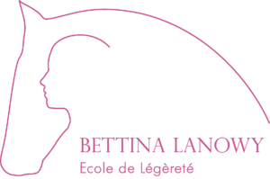 Bettina-Lanowy.de